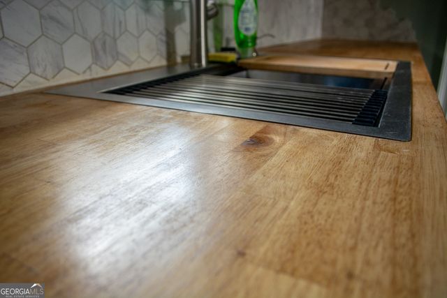 7725 Ebenezer Road, Buena Vista, GA 31803