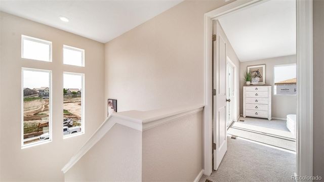 3396 Baltin Road, Johnstown, CO 80534