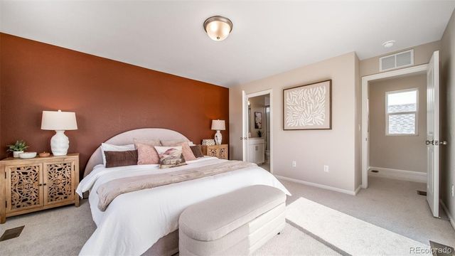 3396 Baltin Road, Johnstown, CO 80534