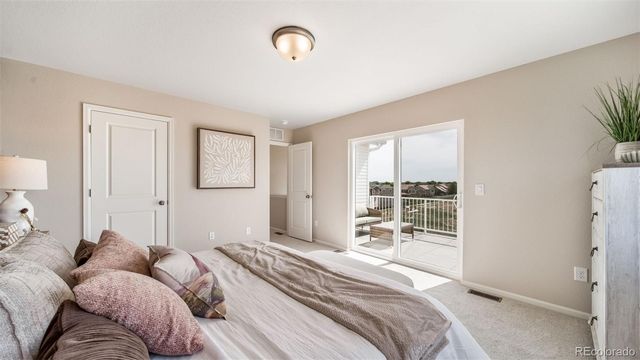 3396 Baltin Road, Johnstown, CO 80534