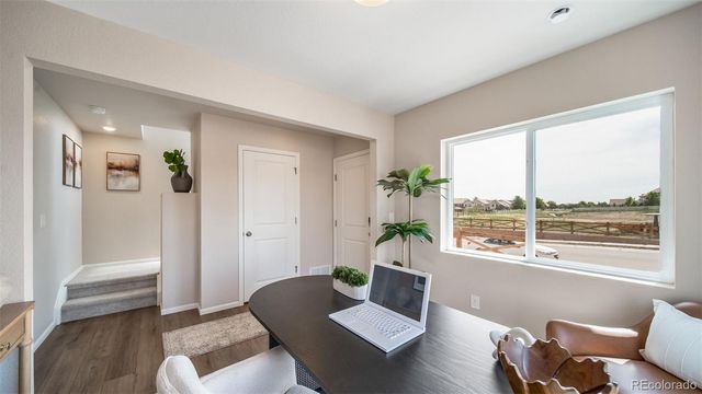 3396 Baltin Road, Johnstown, CO 80534