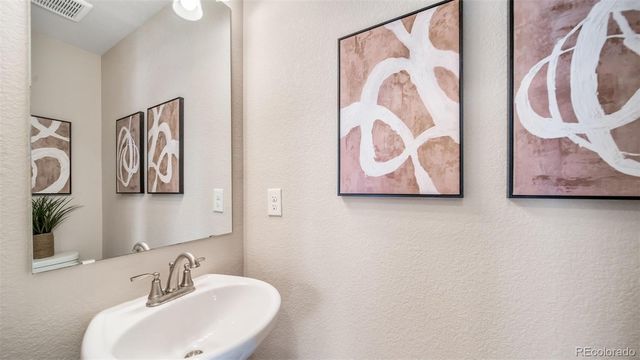 3396 Baltin Road, Johnstown, CO 80534