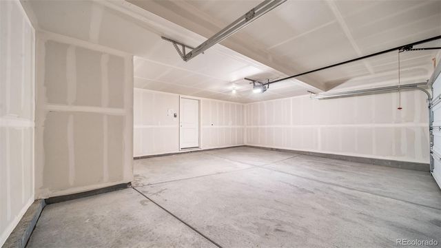 3396 Baltin Road, Johnstown, CO 80534