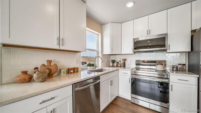 3396 Baltin Road, Johnstown, CO 80534