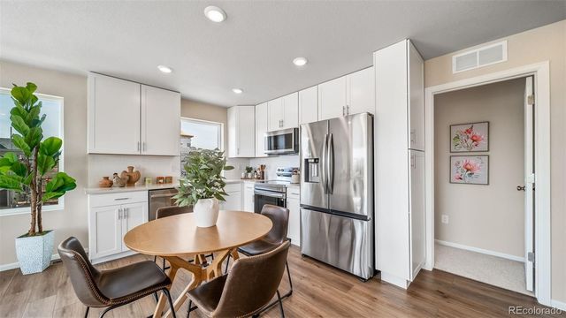 3396 Baltin Road, Johnstown, CO 80534