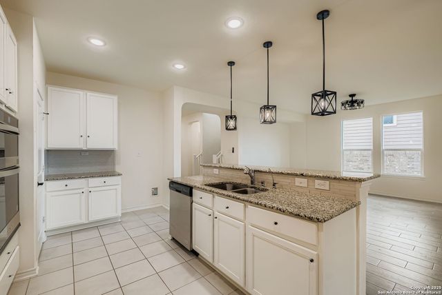 15323 Danae Bend, San Antonio, TX 78245