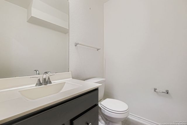 15323 Danae Bend, San Antonio, TX 78245