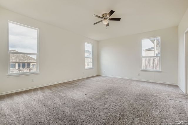 15323 Danae Bend, San Antonio, TX 78245