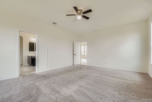 15323 Danae Bend, San Antonio, TX 78245