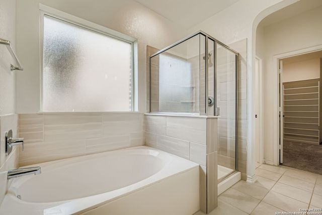 15323 Danae Bend, San Antonio, TX 78245