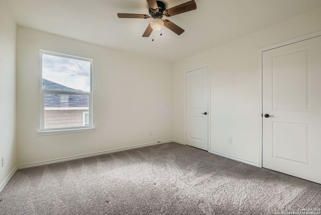 15323 Danae Bend, San Antonio, TX 78245