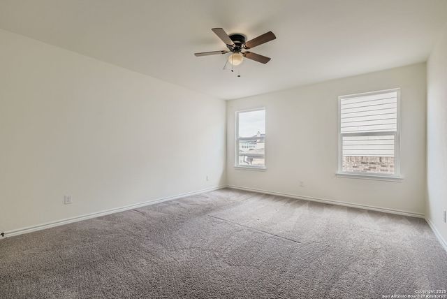 15323 Danae Bend, San Antonio, TX 78245