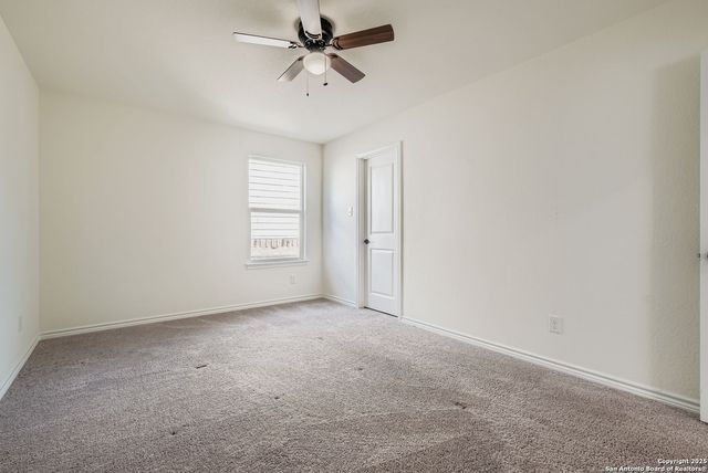 15323 Danae Bend, San Antonio, TX 78245