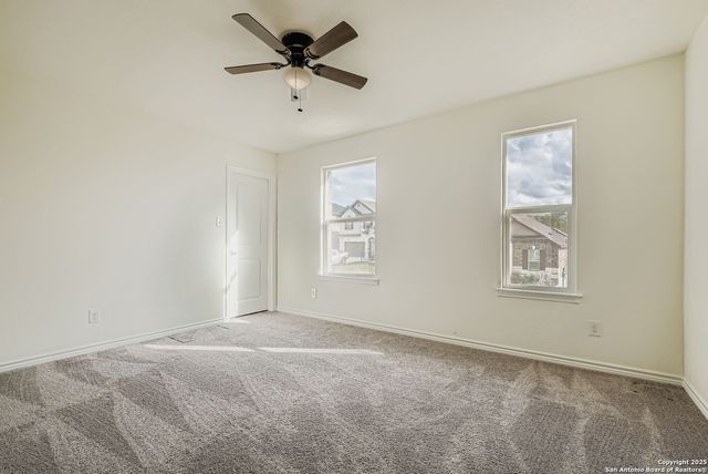 15323 Danae Bend, San Antonio, TX 78245