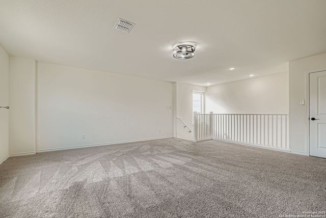 15323 Danae Bend, San Antonio, TX 78245