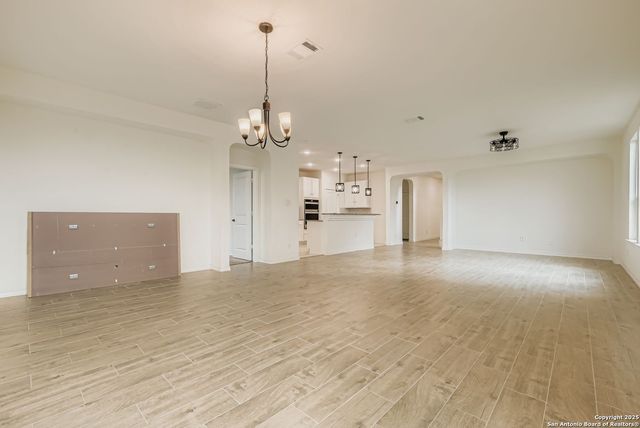 15323 Danae Bend, San Antonio, TX 78245