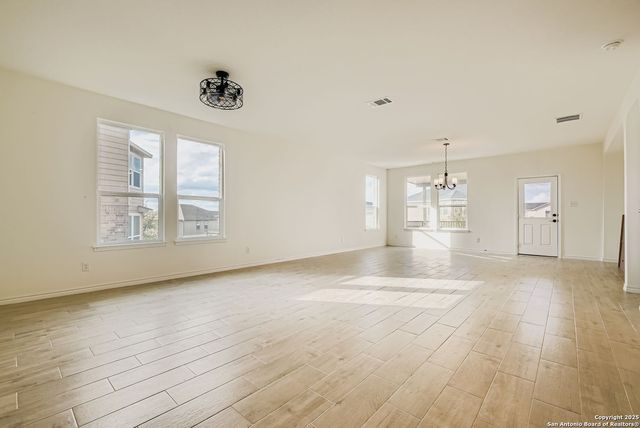 15323 Danae Bend, San Antonio, TX 78245