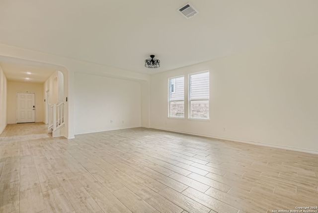 15323 Danae Bend, San Antonio, TX 78245