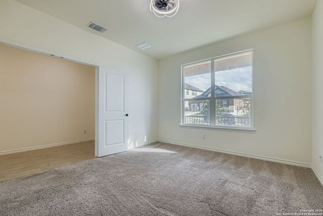 15323 Danae Bend, San Antonio, TX 78245