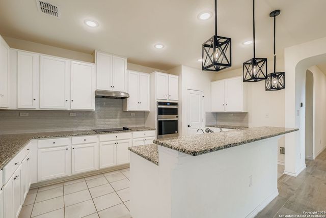 15323 Danae Bend, San Antonio, TX 78245