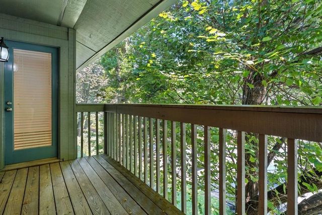 217 Tuxworth Circle, Decatur, GA 30033