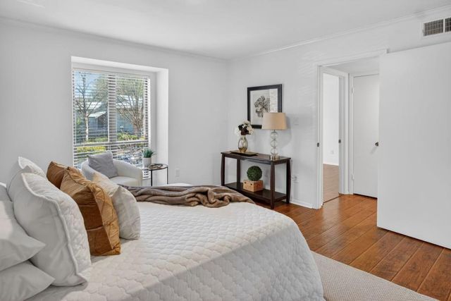217 Tuxworth Circle, Decatur, GA 30033
