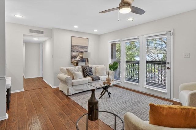 217 Tuxworth Circle, Decatur, GA 30033