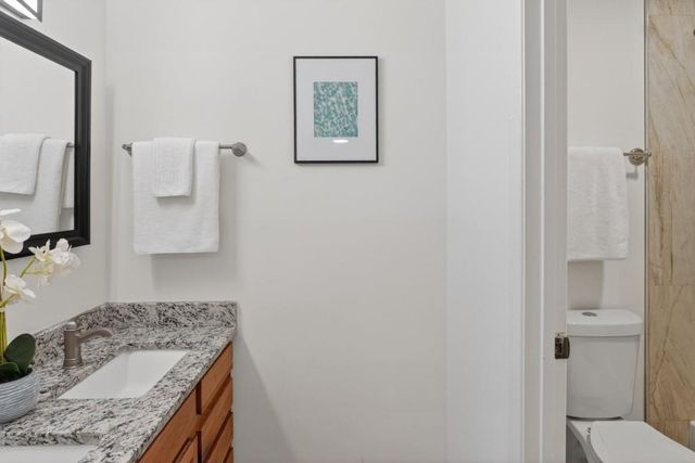 217 Tuxworth Circle, Decatur, GA 30033