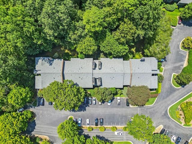 217 Tuxworth Circle, Decatur, GA 30033