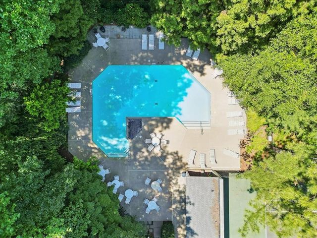 217 Tuxworth Circle, Decatur, GA 30033