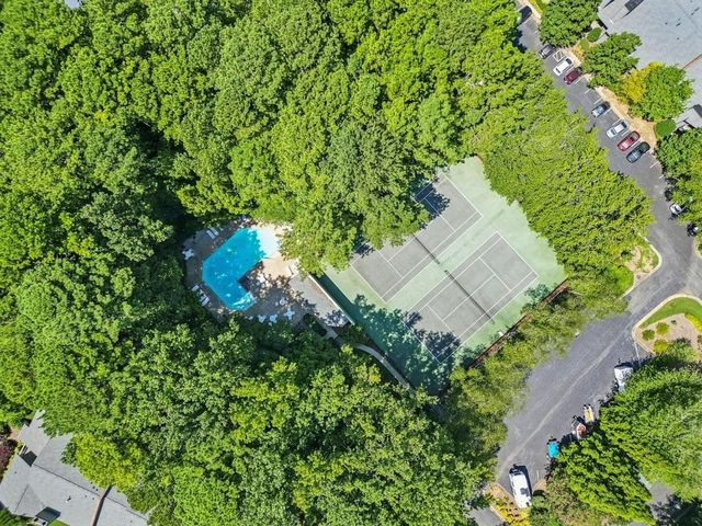 217 Tuxworth Circle, Decatur, GA 30033