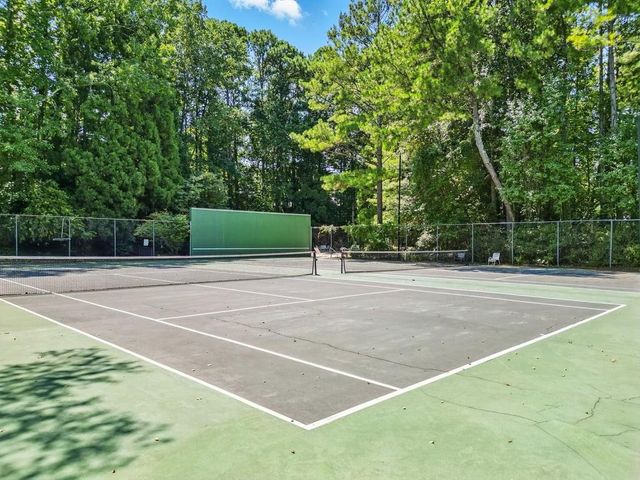 217 Tuxworth Circle, Decatur, GA 30033