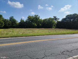 508 SICKLERVILLE RD, Sicklerville, NJ 08081