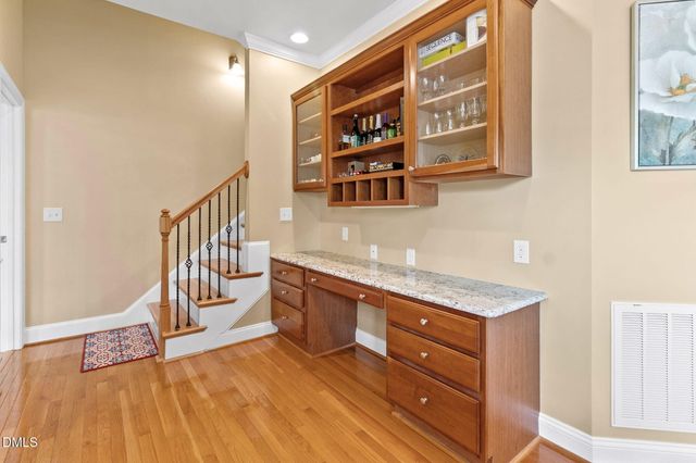 716 Kensington Park Road, Fayetteville, NC 28311