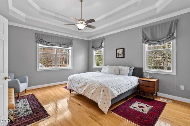 716 Kensington Park Road, Fayetteville, NC 28311