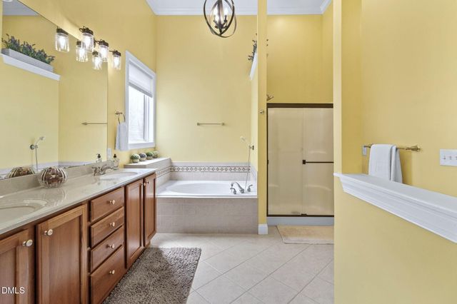 716 Kensington Park Road, Fayetteville, NC 28311