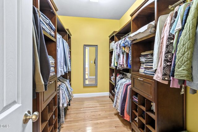 716 Kensington Park Road, Fayetteville, NC 28311