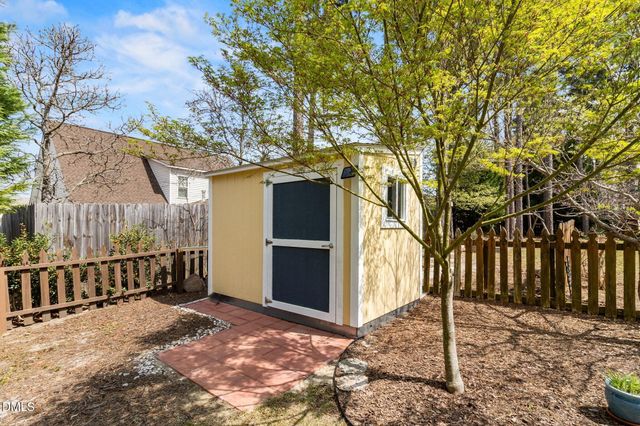 716 Kensington Park Road, Fayetteville, NC 28311