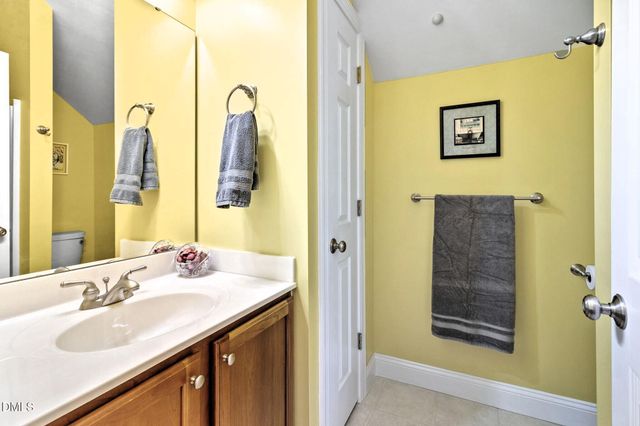 716 Kensington Park Road, Fayetteville, NC 28311