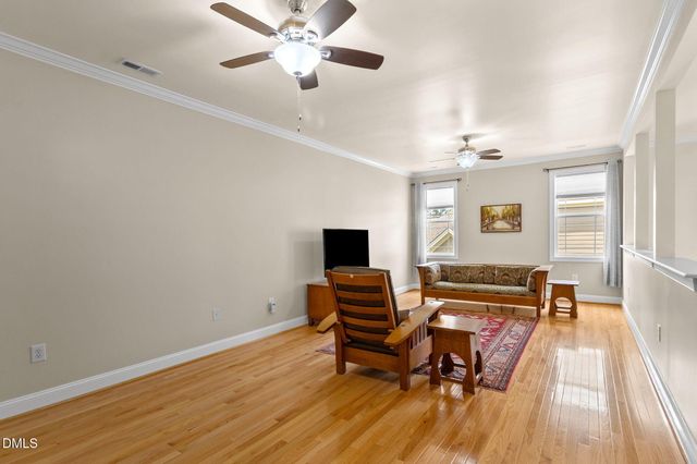 716 Kensington Park Road, Fayetteville, NC 28311