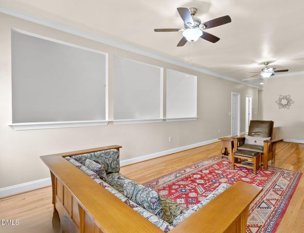 716 Kensington Park Road, Fayetteville, NC 28311