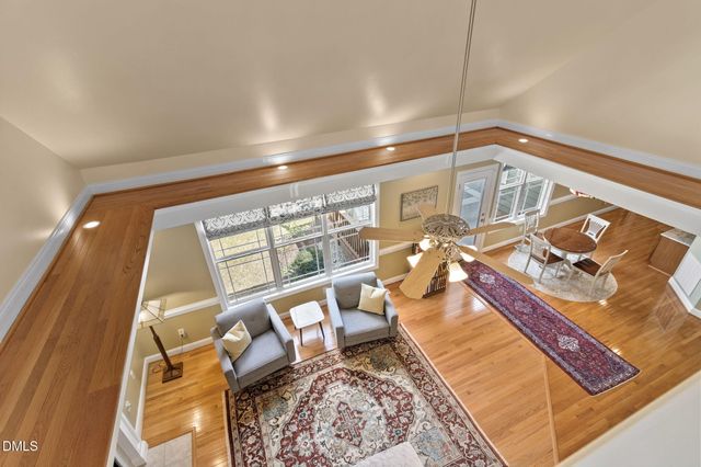 716 Kensington Park Road, Fayetteville, NC 28311