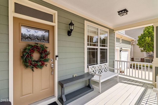 716 Kensington Park Road, Fayetteville, NC 28311