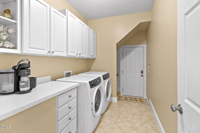 716 Kensington Park Road, Fayetteville, NC 28311