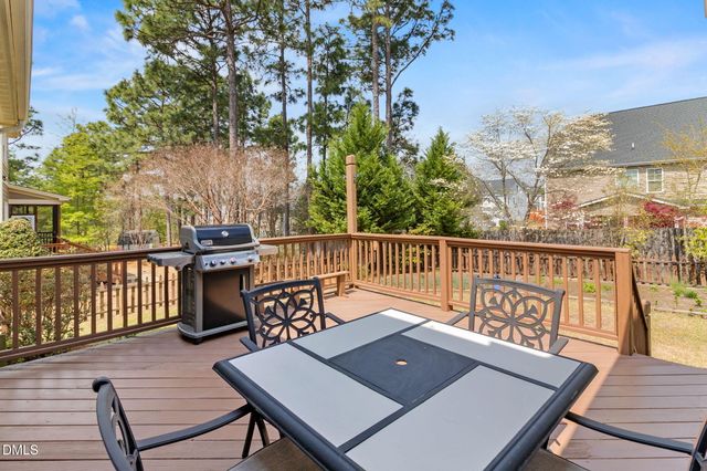 716 Kensington Park Road, Fayetteville, NC 28311