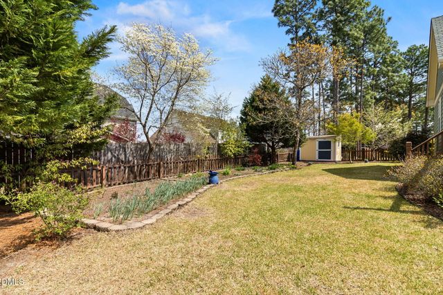 716 Kensington Park Road, Fayetteville, NC 28311