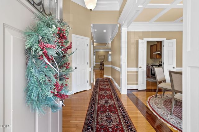 716 Kensington Park Road, Fayetteville, NC 28311