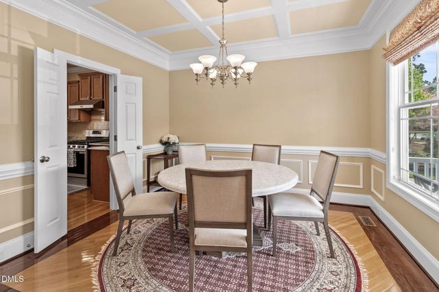 716 Kensington Park Road, Fayetteville, NC 28311