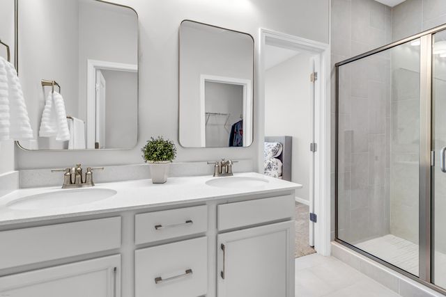 495 Green Fern Drive, Summerville, SC 29483