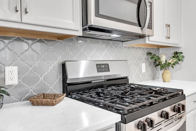 495 Green Fern Drive, Summerville, SC 29483